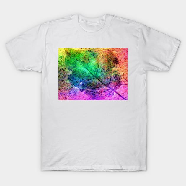 Photosynthesis T-Shirt by bgaynor